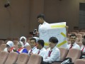 Tn UKM 7163